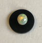 Preview: Kristall Opal Australien
